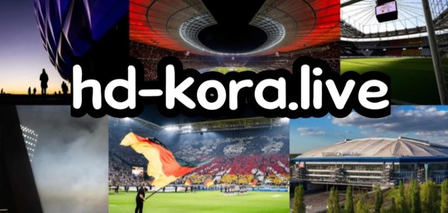 The ten Euro 2024 stadiums