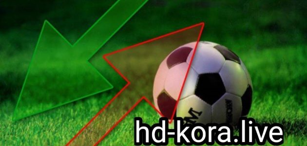 اخبار انتقالات اللاعبين – koralive